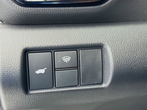 New 2026 Honda Pilot Elite image 15