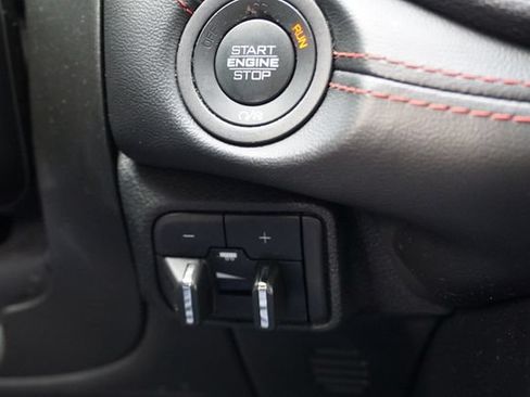 Used 2023 Dodge Durango GT AWD/4WD image 36