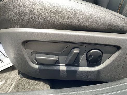 Used 2025 MAZDA CX-50 2.5 Hybrid AWD/4WD image 13