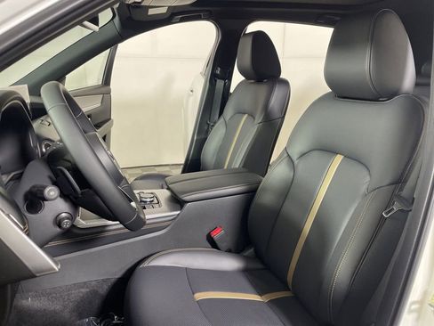 New 2026 MAZDA CX-70 3.3 Turbo S w/ Premium Package image 10