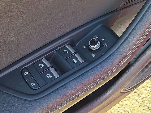 Used 2024 Audi A4 2.0T Premium Plus image 21