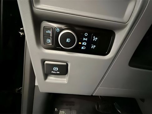 Used 2024 Ford F150 XLT w/ Mobile Office Package image 22