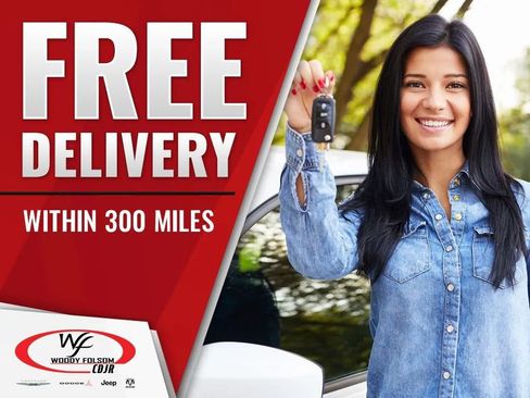 New 2026 Nissan Armada Platinum w/ Accent Package RWD image 10