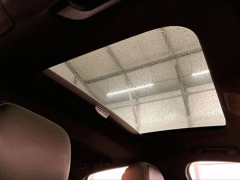 Used 2016 Audi S3 Premium Plus image 21