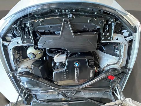 Used 2014 BMW 428i Coupe RWD image 37