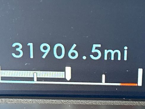 Used 2023 Lincoln Navigator L Reserve image 18