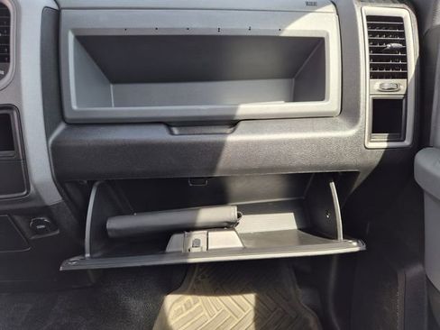 Used 2019 RAM 1500 Tradesman w/ Power & Remote Entry Group RWD image 34