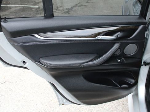 Used 2018 BMW X5 xDrive35i image 20