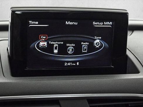 Used 2018 Audi Q3 2.0T Premium image 13