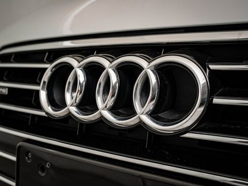 Used 2018 Audi A7 3.0T Premium Plus image 3