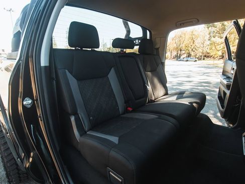 Used 2014 Toyota Tundra SR5 image 18