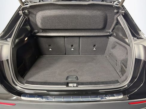 Used 2022 Mercedes-Benz GLA 250 image 22