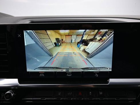 New 2026 GMC Sierra 2500 SLE w/ Preferred Package image 14