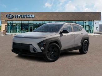 New 2026 Hyundai Kona SEL Premium FWD video 2