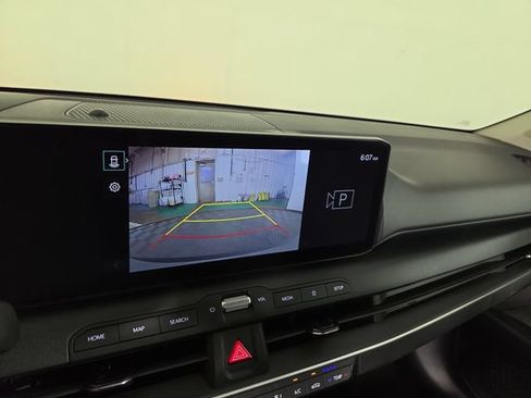 Certified 2026 Kia K4 FWD image 17
