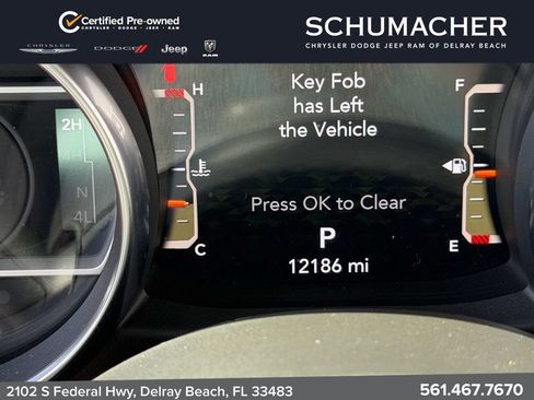 Used 2023 Jeep Wrangler Unlimited Sahara AWD/4WD image 23