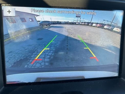 Used 2017 Ford Expedition XLT w/ Equipment Group 202A image 24