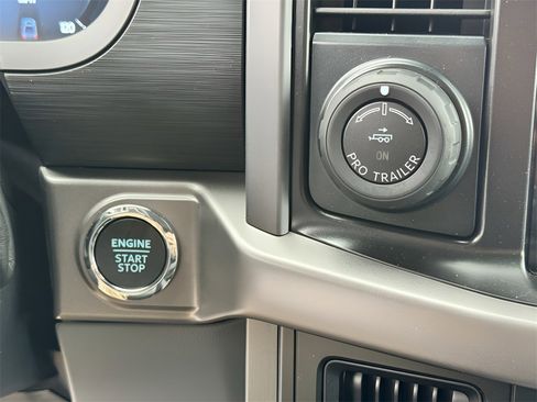 New 2025 Ford F150 XLT w/ Equipment Group 302A MID image 18