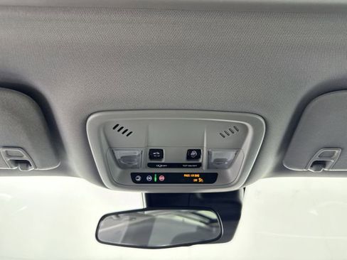Used 2020 Chevrolet Malibu LT FWD image 10