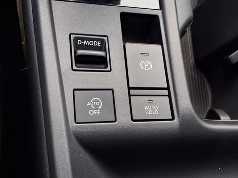 New 2026 Nissan Sentra SV w/ SV Convenience Package image 18