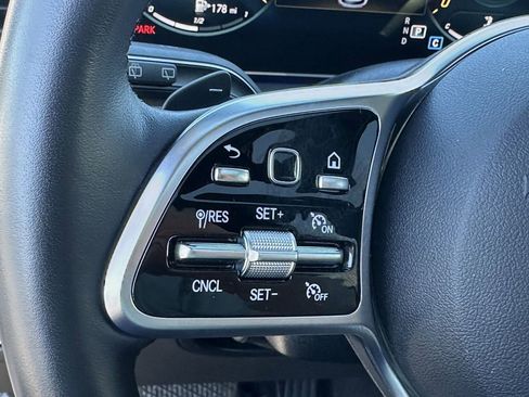 Certified 2023 Mercedes-Benz GLE 350 GLE 350 w/ AMG Line Exterior image 28