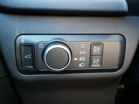 Used 2024 Ford Escape Active w/ Tech Pack #1 image 26