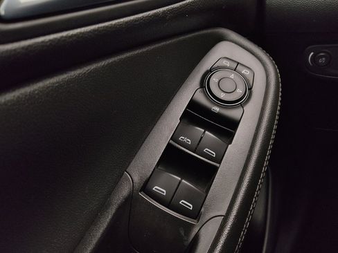 Used 2024 Buick Encore GX Preferred FWD image 27