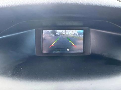 Used 2018 Ford Focus ST image 12