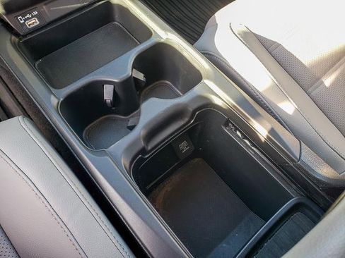 Used 2022 Honda CR-V EX-L image 14