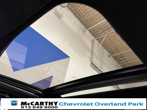 Used 2020 Lincoln Navigator Reserve image 27