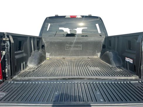 Certified 2023 Ford F150 XLT AWD/4WD image 24