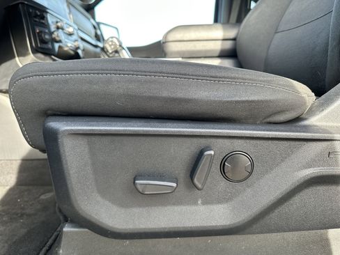 Certified 2023 Ford F150 XLT w/ Equipment Group 302A High image 26