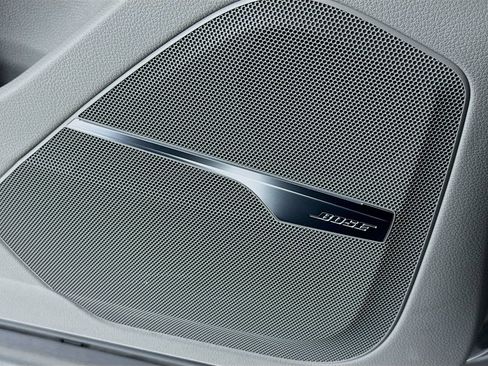 Used 2020 Audi Q7 2.0T Premium Plus w/ Premium Plus Package image 12