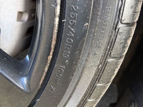 Used 2022 Ford Mustang Coupe w/ Equipment Group 101A image 31