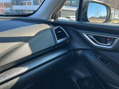 Certified 2023 Subaru Forester Premium image 20