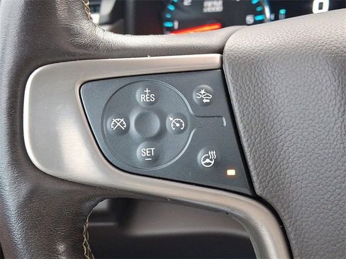 Used 2019 GMC Yukon XL Denali w/ Denali Ultimate Package image 22