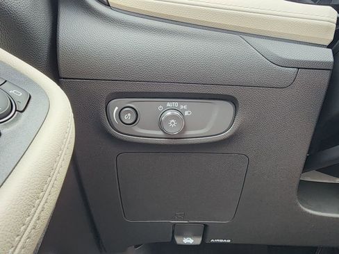 New 2026 Buick Encore GX Preferred w/ Comfort Package FWD image 17