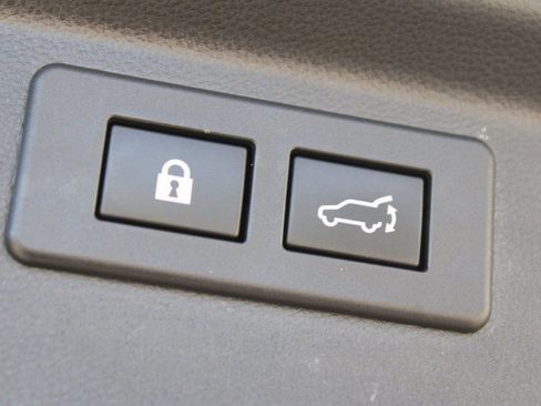 Certified 2024 Subaru Forester Sport image 31