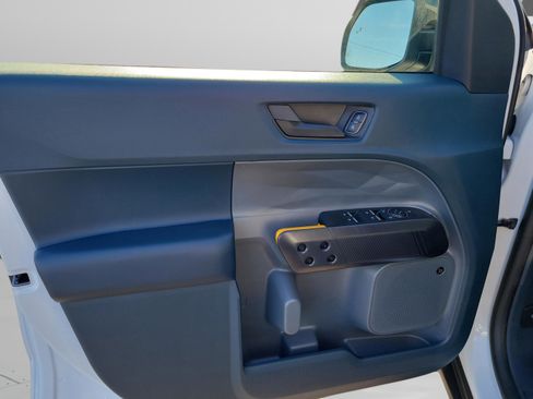 New 2026 Ford Maverick Tremor AWD/4WD image 20
