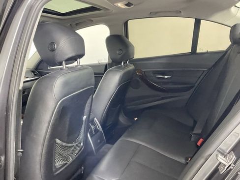 Used 2013 BMW 328i Sedan image 12