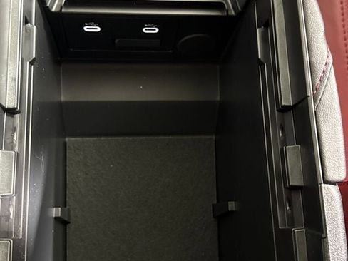 New 2026 MAZDA CX-30 AWD 2.5 S image 23