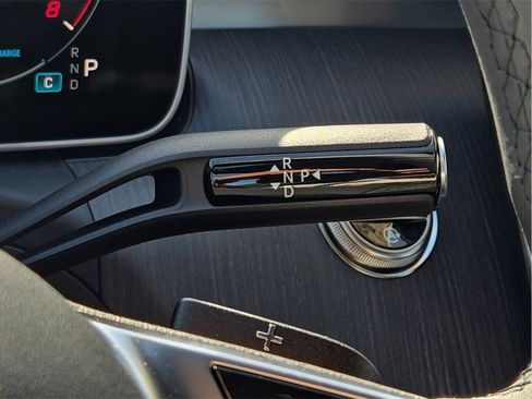 New 2026 Mercedes-Benz C 300 Sedan image 23