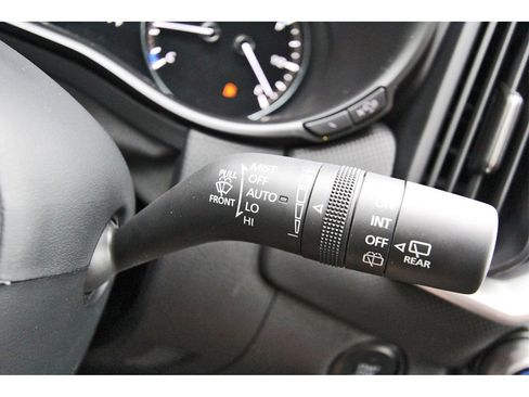 New 2026 MAZDA CX-50 AWD 2.5 S w/ Cargo Package image 15