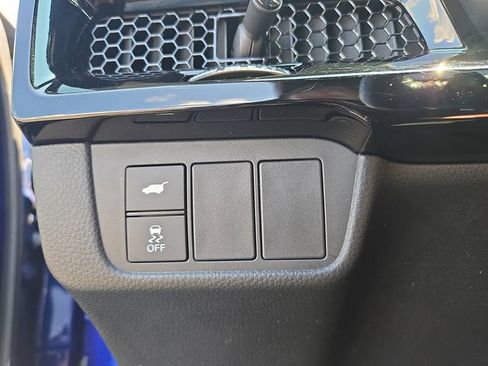 Used 2023 Honda CR-V Sport Touring image 24
