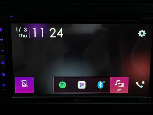 Used 2006 Ford Mustang GT Premium image 22