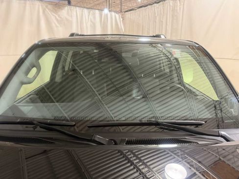 Certified 2024 Toyota 4Runner SR5 Premium w/ Moonroof Package image 14