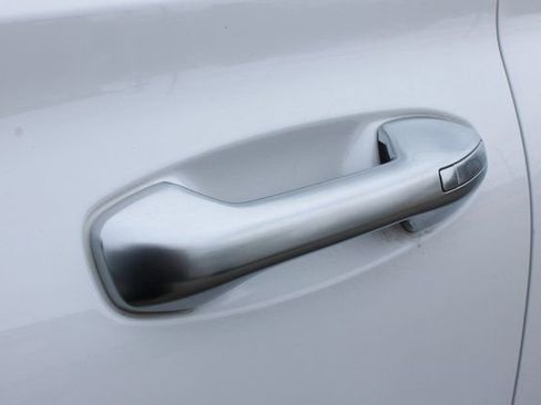 Used 2021 Hyundai Palisade SEL image 9