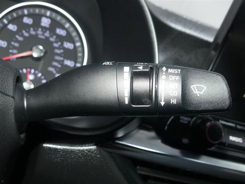 Used 2021 Kia Forte GT-Line w/ GT-Line Premium Package image 35