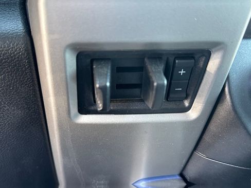 Used 2020 Ford F250 Lariat AWD/4WD image 26