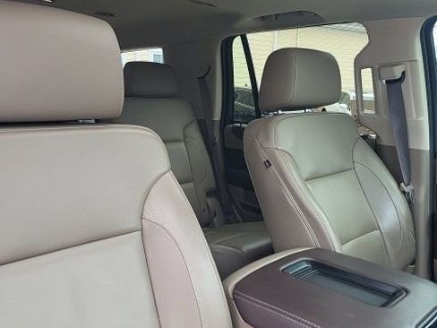 Used 2019 Chevrolet Tahoe LT AWD/4WD image 21
